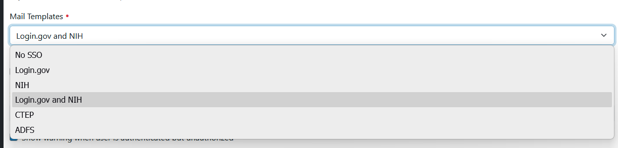mail_format
